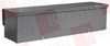 Wire Duct/Cable Runway -- 21008376 - Image