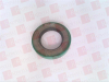 Seal - 49492024 - Radwell International