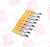Terminal Blk/Strip Wiring Dev - 937720 - Radwell International