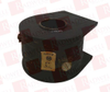 Contactor/Starter Coil - 90215503 - Radwell International