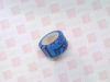 Capacitor - 106698795 - Radwell International