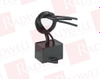 Surge Arrestor/Suppressor -- 48556962