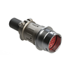 Circular Connector Housings - 889-AHDM04-24-19PN-059-ND - DigiKey