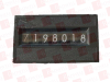 Timer/Counter - 6212685 - Radwell International