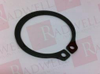 Clamp - 37065146 - Radwell International