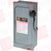 Safety Switch - 57457211 - Radwell International