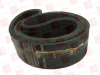 Belt - 97058492 - Radwell International