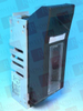 Fuse Holder - 35115207 - Radwell International