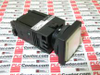 Pilot Light - 6522442 - Radwell International