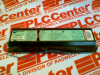 Ballast/Ignition Transformer - 33968615 - Radwell International