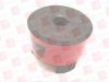 Pipe and Coupling - 12046077 - Radwell International