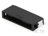 PCB Headers & Receptacles - 515807-E - TE Connectivity