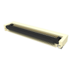 FFC, FPC (Flat Flexible) Connector Assemblies - 609-F31L1A7H111040E210TR-ND - DigiKey