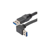 Coaxial Cables (RF) - 5073-CA-6NMNM150-ND - DigiKey