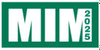 MIM Conference -- International Conference on Injection Molding of Metals, Ceramics and Carbides - Image