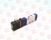 Solenoid Valve - 6093639 - Radwell International