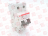 Din Rail Mount Circuit Breaker - 94663824 - Radwell International