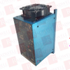 Drive - 221676165 - Radwell International
