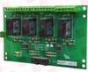 PC Board PLC/Add-On Board - 57175746 - Radwell International