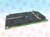 IGBT - 141979292 - Radwell International