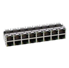 Connectors,Interconnects - Win Source Electronics