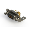 D-Sub Connector Assemblies - 151-630-5W1-640-3TE-ND - DigiKey