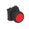 Configurable Switch Bodies - 450-2492672-1-ND - DigiKey