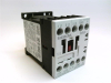 Contactor - Radwell International