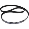 Belt - Radwell International