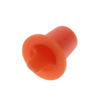 Hole Plugs - Tapered Caps - 145-CP6A-ND - DigiKey