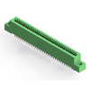 Edgeboard Connectors - 151-342-066-556-204-ND - DigiKey