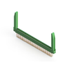 Edgeboard Connectors - 151-345-128-542-578-ND - DigiKey