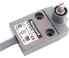 Switch, Enclosed, Miniature, PRE-WIRED,5 AMPS, SIDE Rotary ACTUATED -- 70120078
