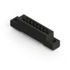 Edgeboard Connectors - 151-357-014-522-204-ND - DigiKey