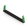 Edgeboard Connectors - 151-355-074-556-578-ND - DigiKey
