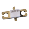 RF FETs, MOSFETs - CG2H40010F - ODG (Origin Data Global)