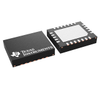Power Distribution Switches, Load Drivers - TPS272C45DRHFR - ODG (Origin Data Global)
