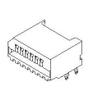 Connectors - 52044-1045 - ODG (Origin Data Global)