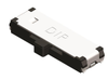 Slide Switches - SD12-LPR-V-T/R - ODG (Origin Data Global)