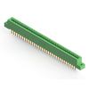 Edgeboard Connectors - 151-333-066-500-202-ND - DigiKey