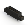 Edgeboard Connectors - 151-895-010-525-403-ND - DigiKey