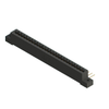Edgeboard Connectors - 151-887-025-559-102-ND - DigiKey