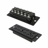 Free Hanging, Panel Mount - WM4421-ND - DigiKey