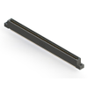 Edgeboard Connectors - 151-895-120-556-204-ND - DigiKey