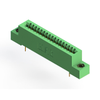 Edgeboard Connectors - 151-842-034-524-208-ND - DigiKey