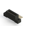 Edgeboard Connectors - 151-392-008-559-104-ND - DigiKey