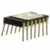 Instrumentation, Op Amps, Buffer Amps -- 342-1076-ND - Image