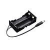 Battery Holders, Clips, Contacts - 1738-1382-ND - DigiKey