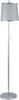 LS-9921PS   (MODERNA ) - 88675416463 - Lite-Source, Inc.