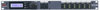 12x6 Digital Zone Processor - 1260m ZonePRO - Visual Sound, Inc.